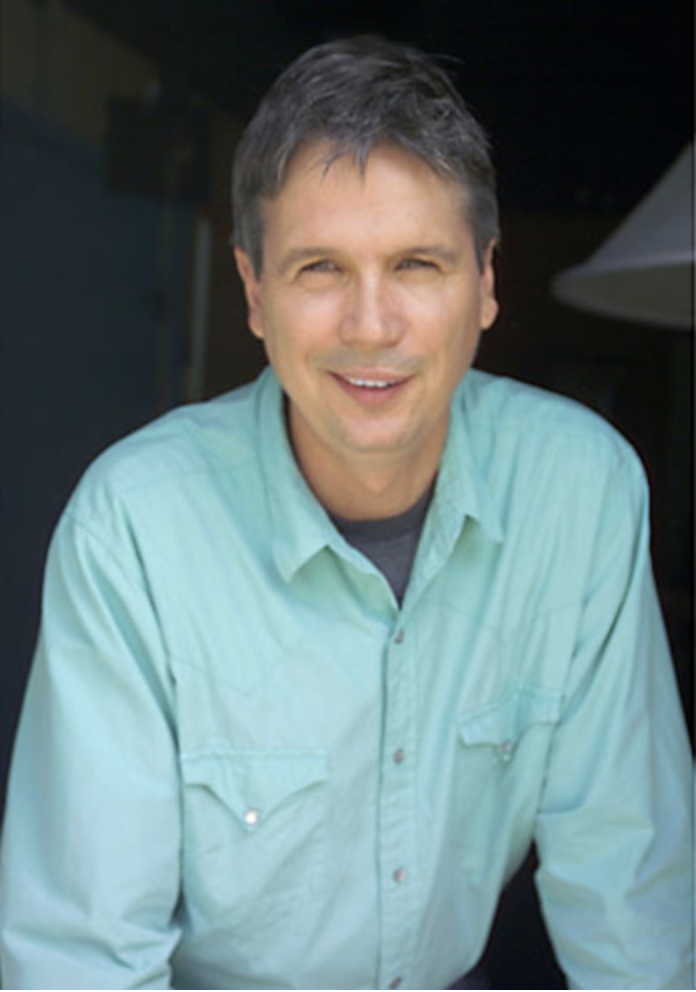 Dennis Fagan, Director