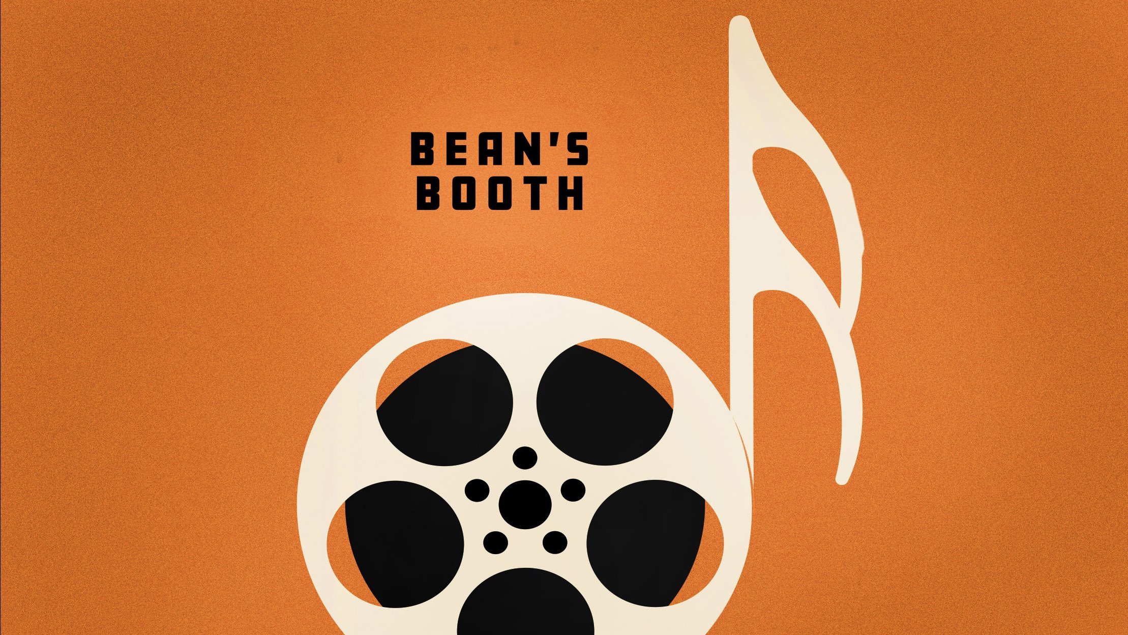 Short Film World Premiere And Zydeco Concert Odeon Theater things-that-help-me-fall-asleep-by-claire-borden-shaker-writing-center
