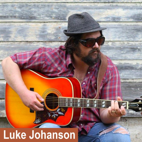 FB-performers-luke-johansen.jpg