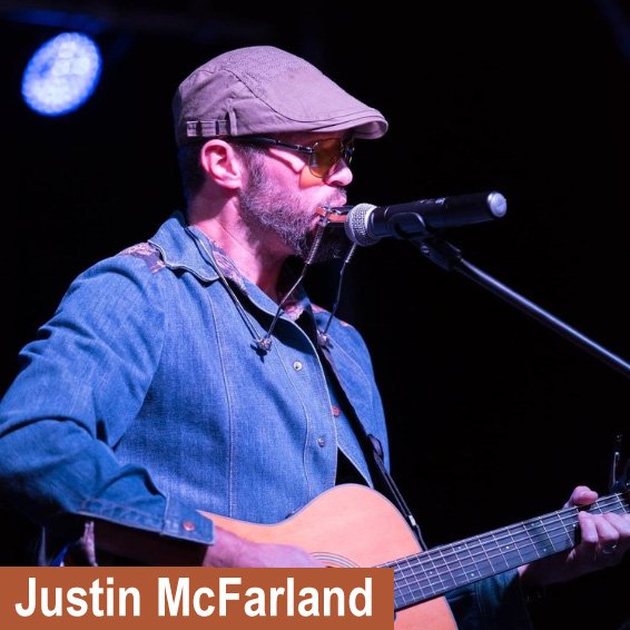 FB-performers-justin-mcfarland.jpg