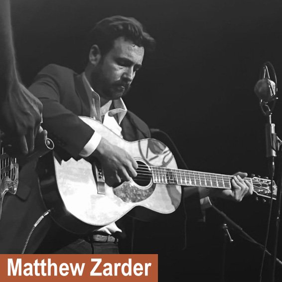 FB-performers-matthew-zarder.jpg