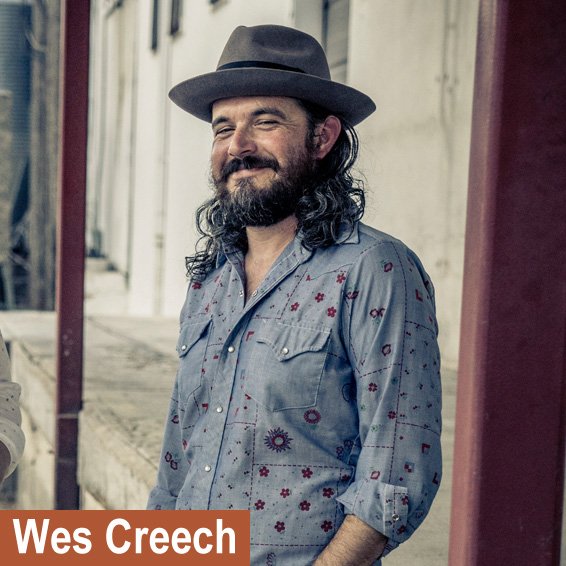 FB-performers-wes-creech.jpg