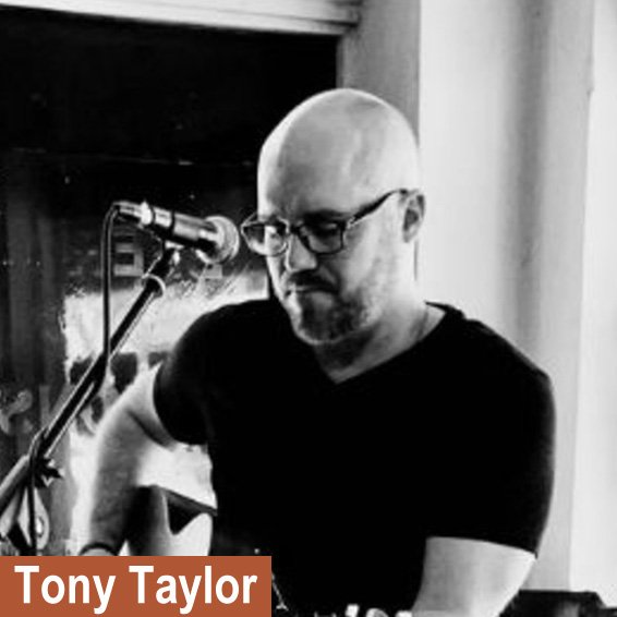 FB-performers-tony-taylor.jpg