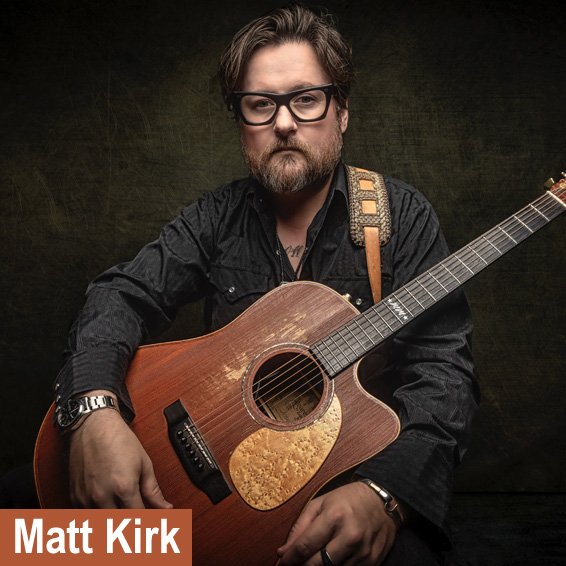 FB-performers-matt-kirk.jpg