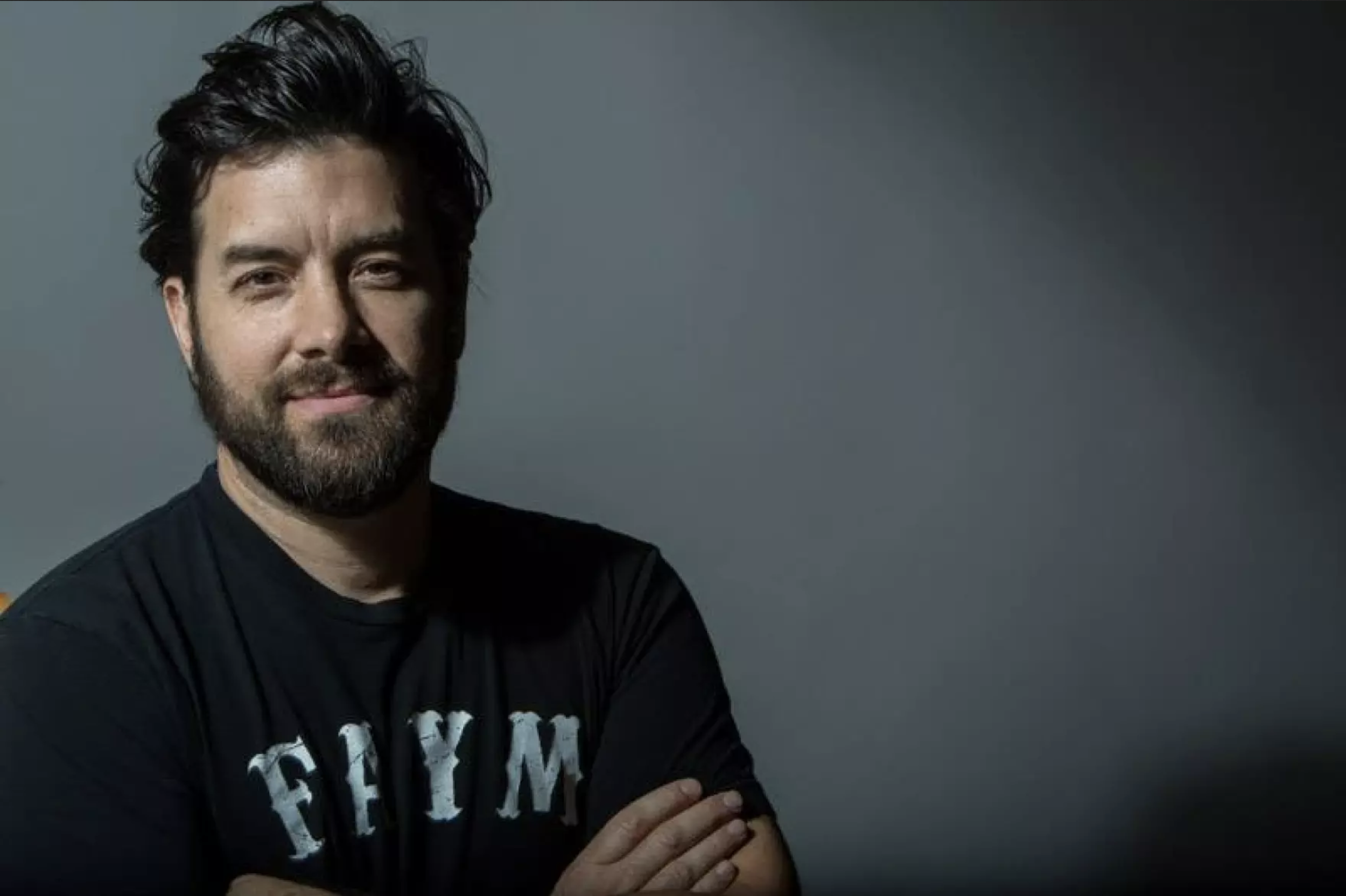 Bob Schneider