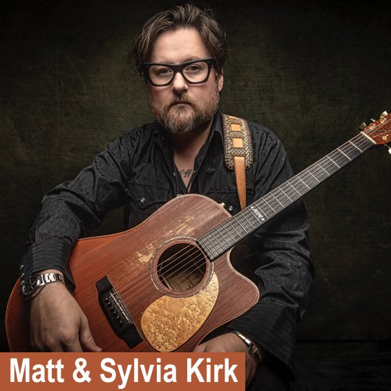 FB-performers-matt-sylvia-kirk.jpg
