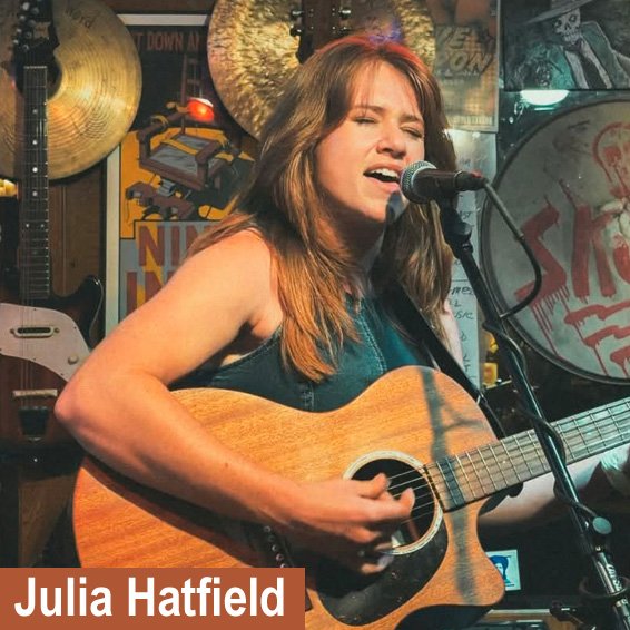 FB-performers-julia-hatfield2.jpg