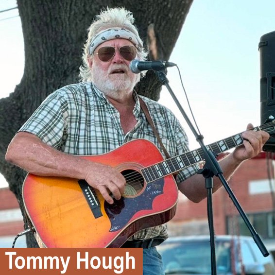 FB-performers-tommy-hough.jpg
