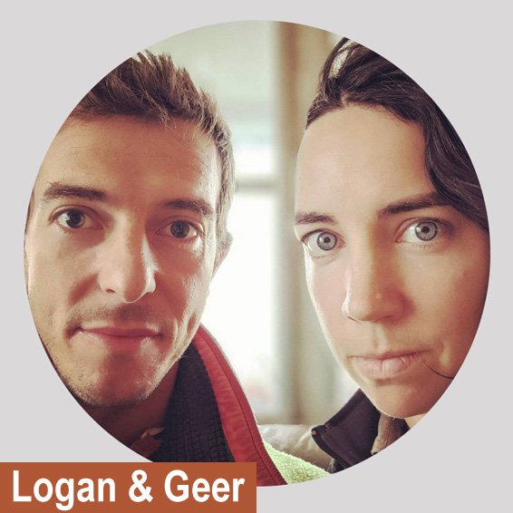 FB-performers-logan&geer.jpg