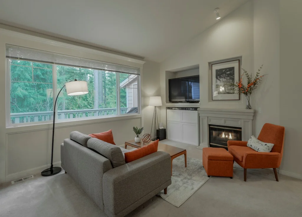 4149 248th Ct SE.jpg
