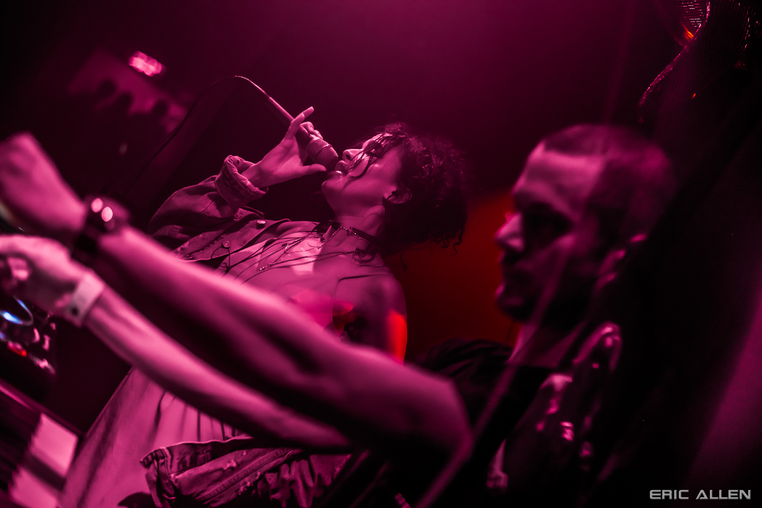 CoreyEpstein_AlexWho@Sound_EricAllenPhoto_031519_8.jpg