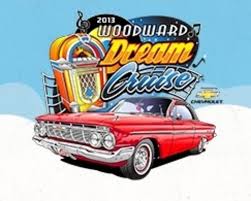 woodward dream cruise logo.jpg