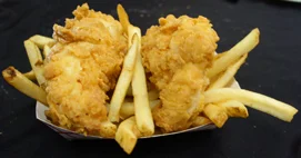 chicken-fries.jpg