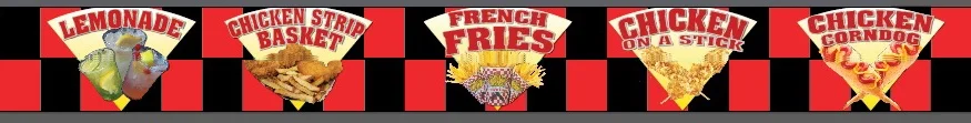 Chicken_ banner.png