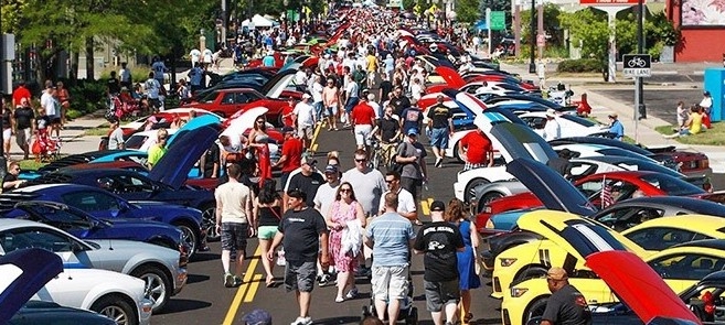 events-woodward dream cruise.jpg