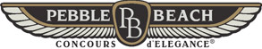 logo.jpg