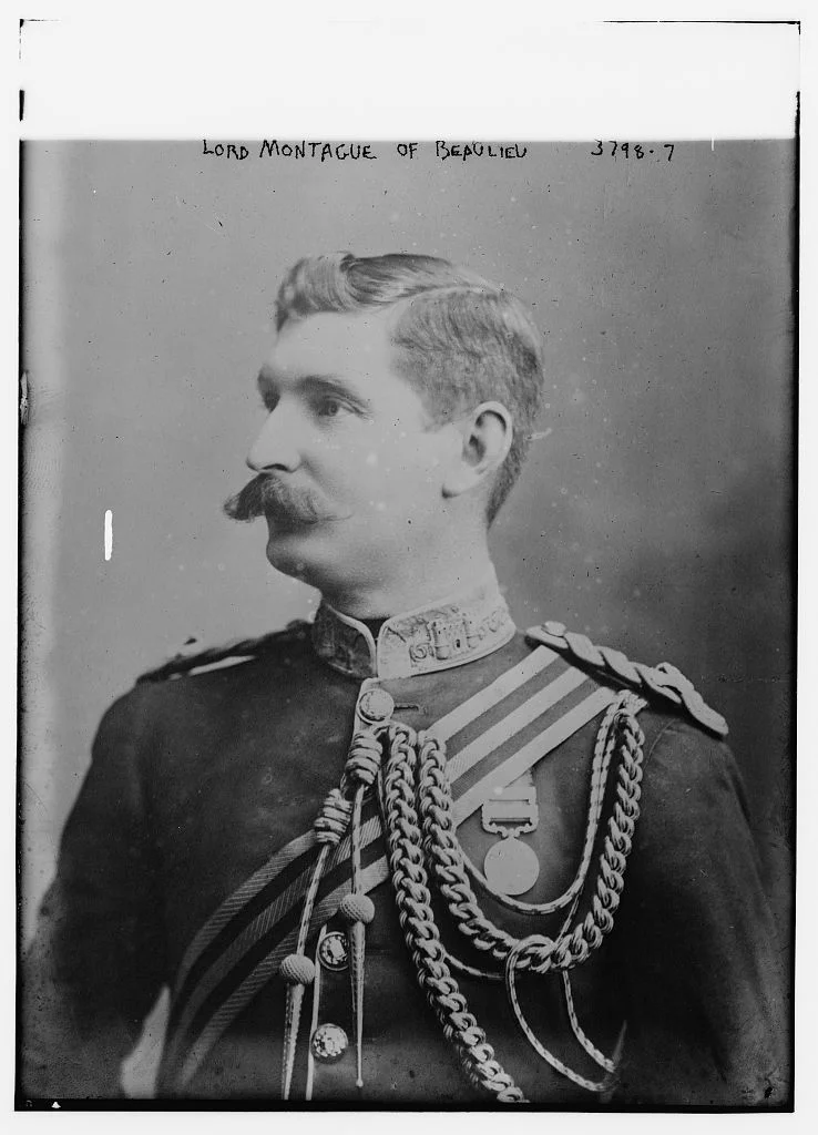John_Douglas-Scott-Montagu,_2nd_Baron_Montagu_of_Beaulieu_in_1915.jpg