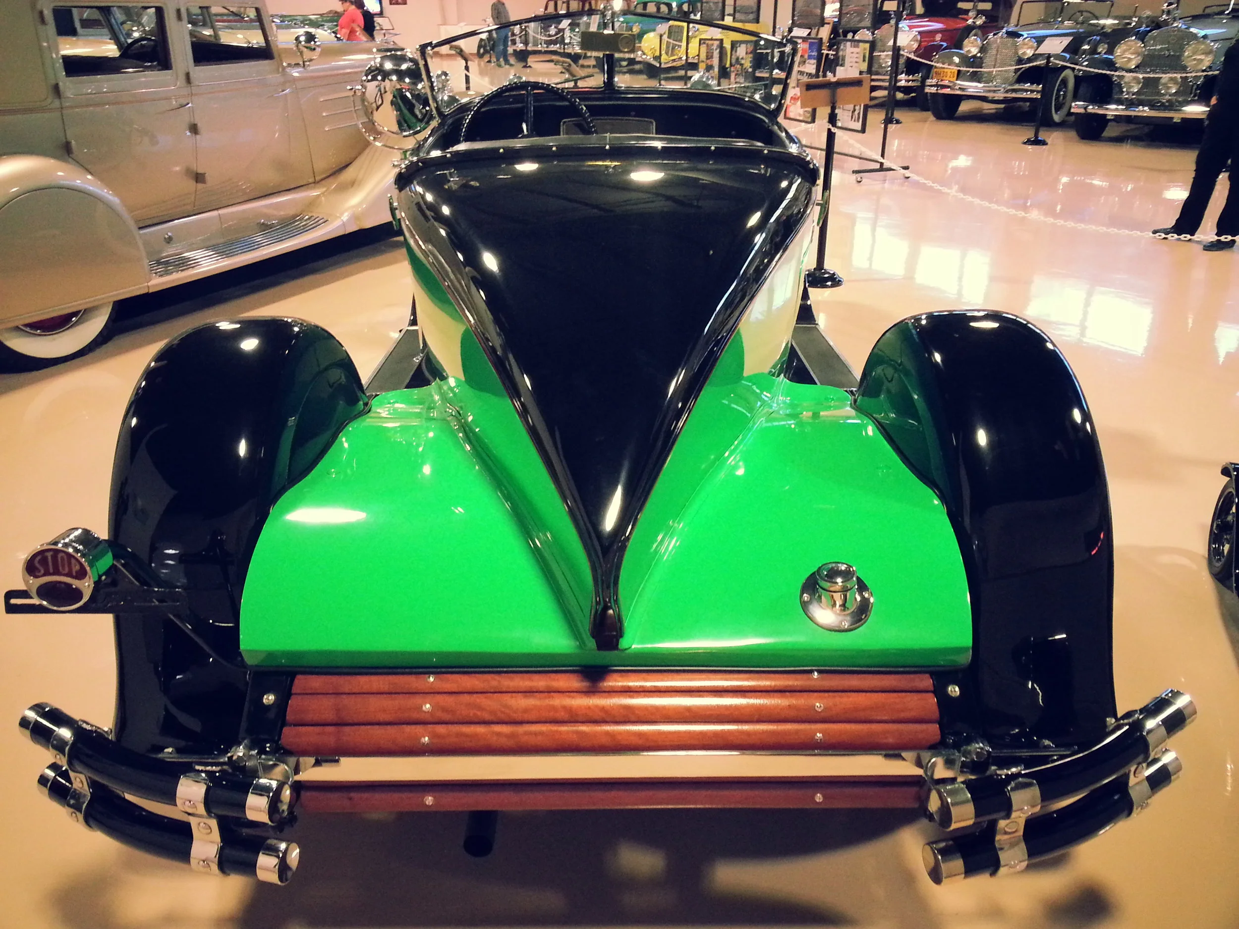 Phone 6_14_2016 344.jpg