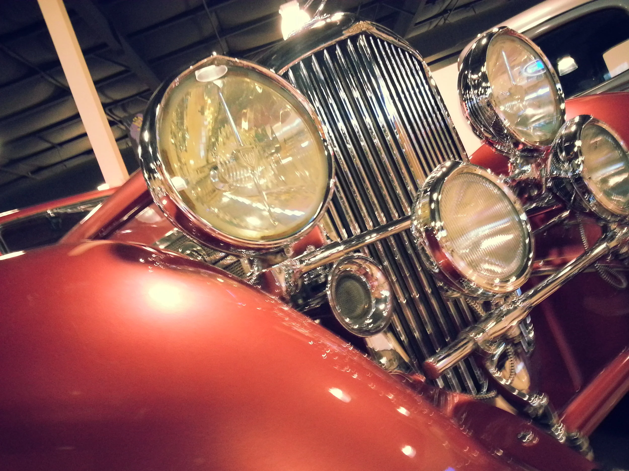 Phone 6_14_2016 358.jpg