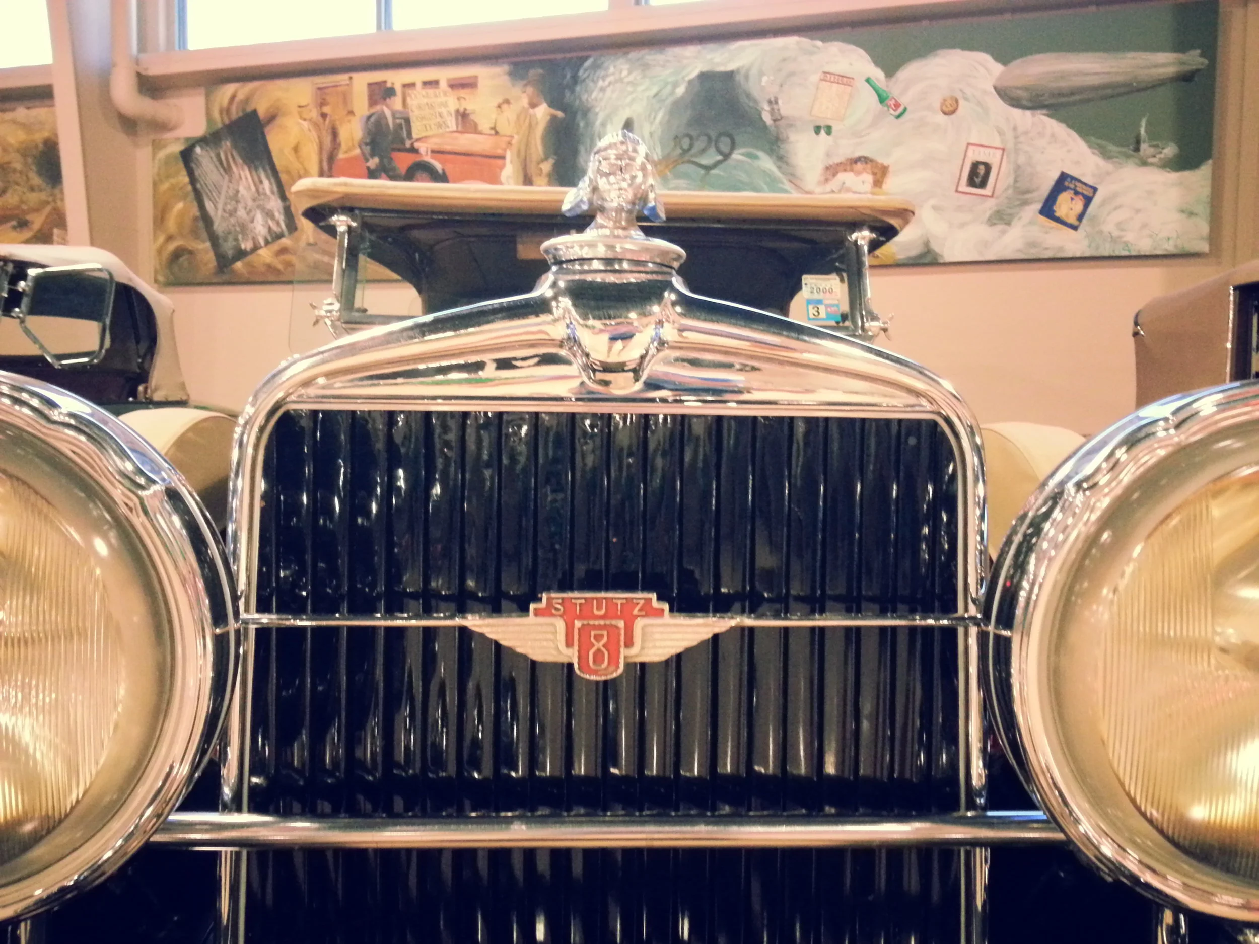 Phone 6_14_2016 360.jpg