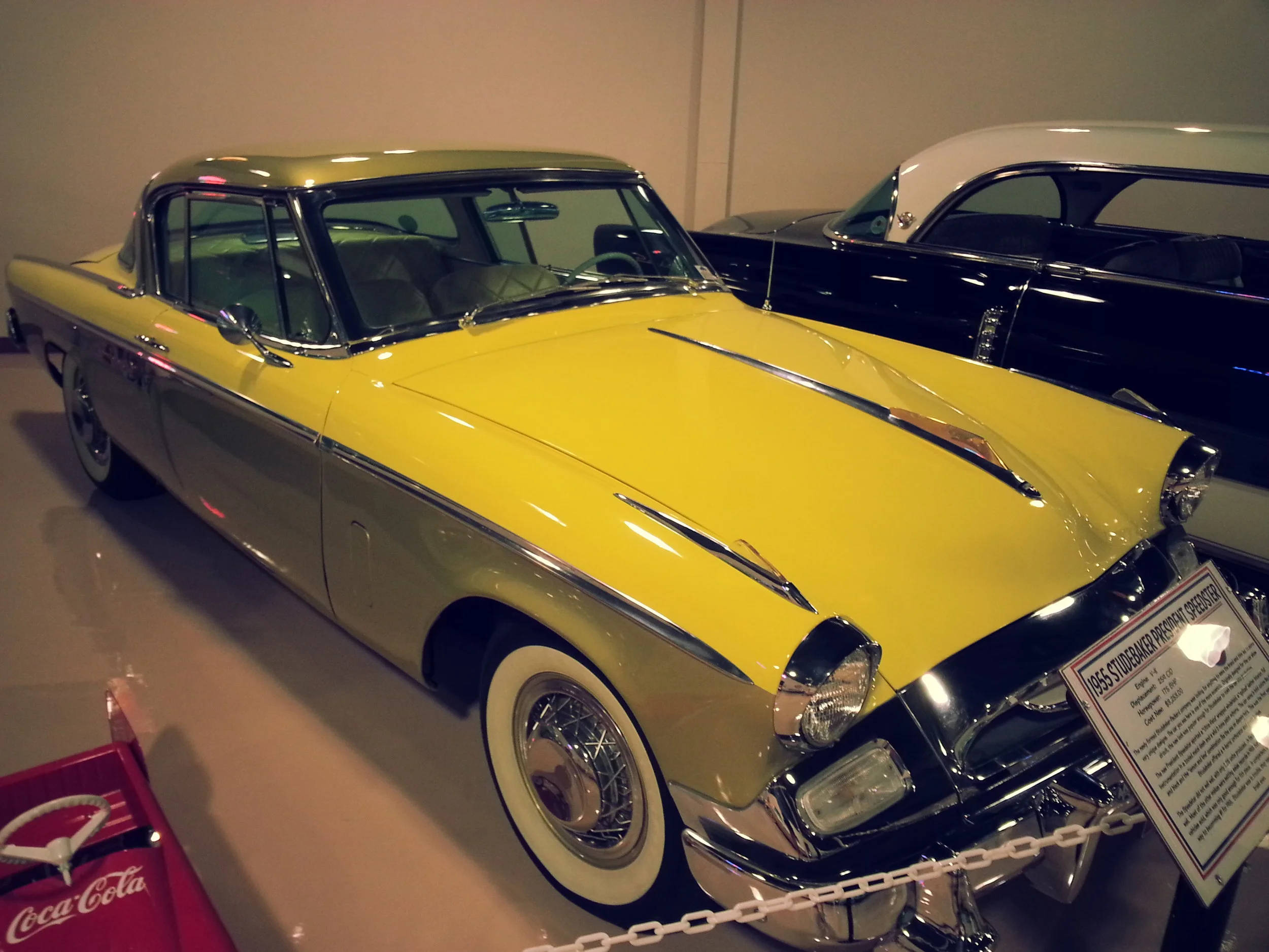 Phone 6_14_2016 380.jpg