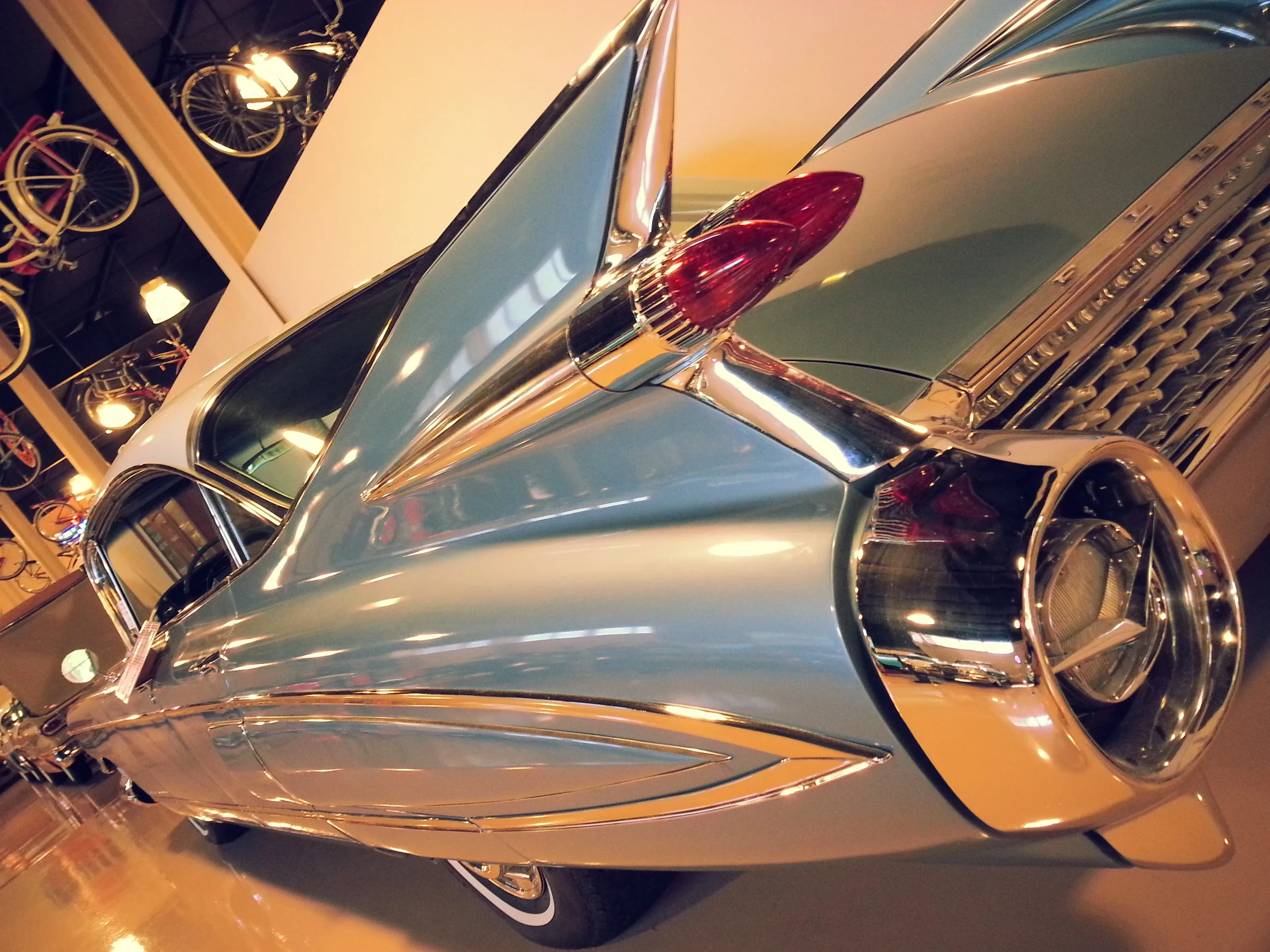 Phone 6_14_2016 388.jpg