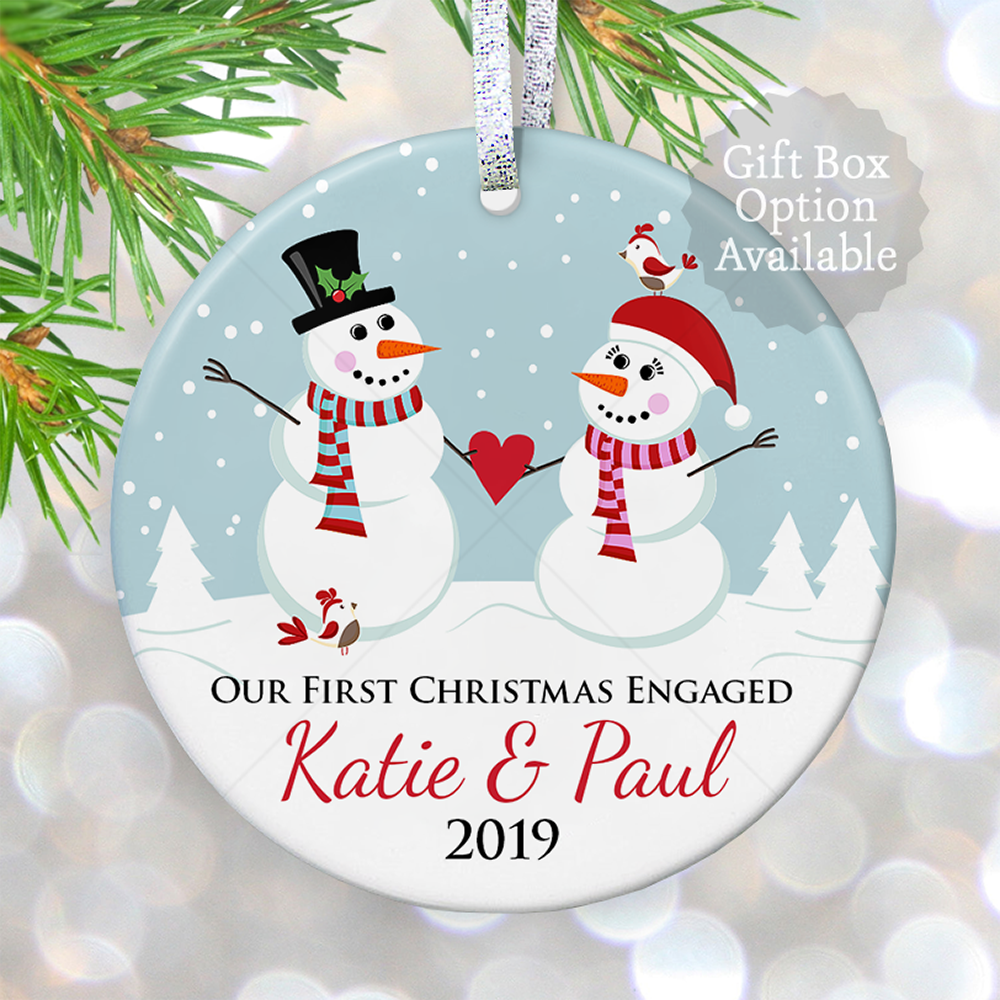 09b - snowmen couple - our first christmas engaged - TMX copy.png