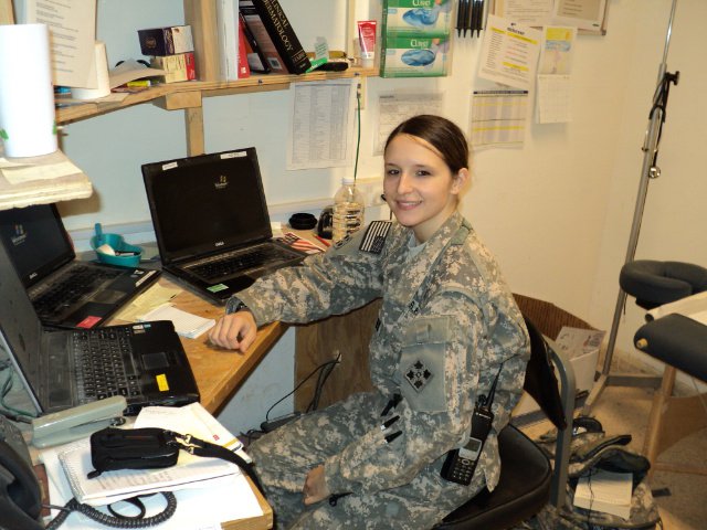 Army pic.jpg