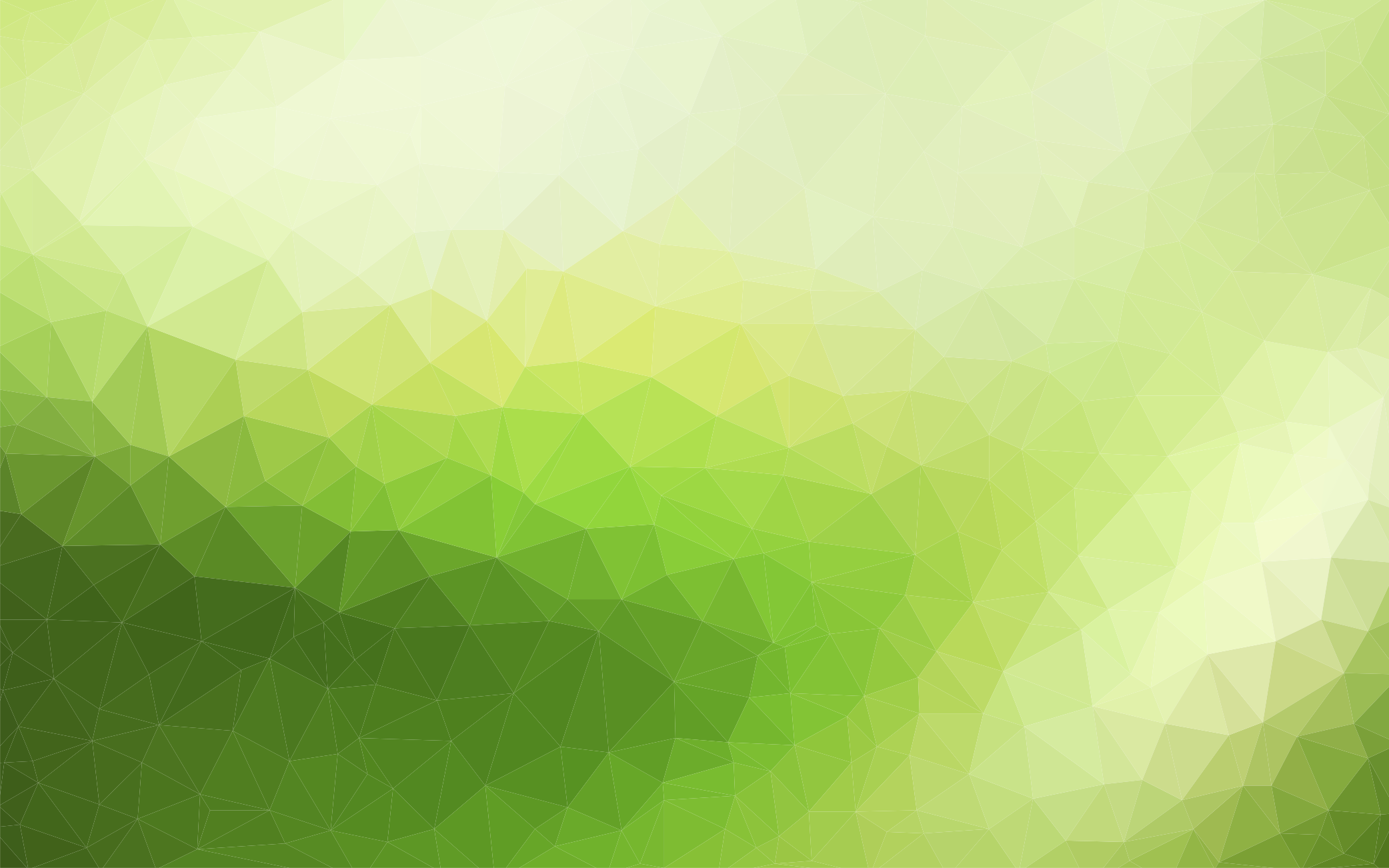 shutterstock_490490599.png