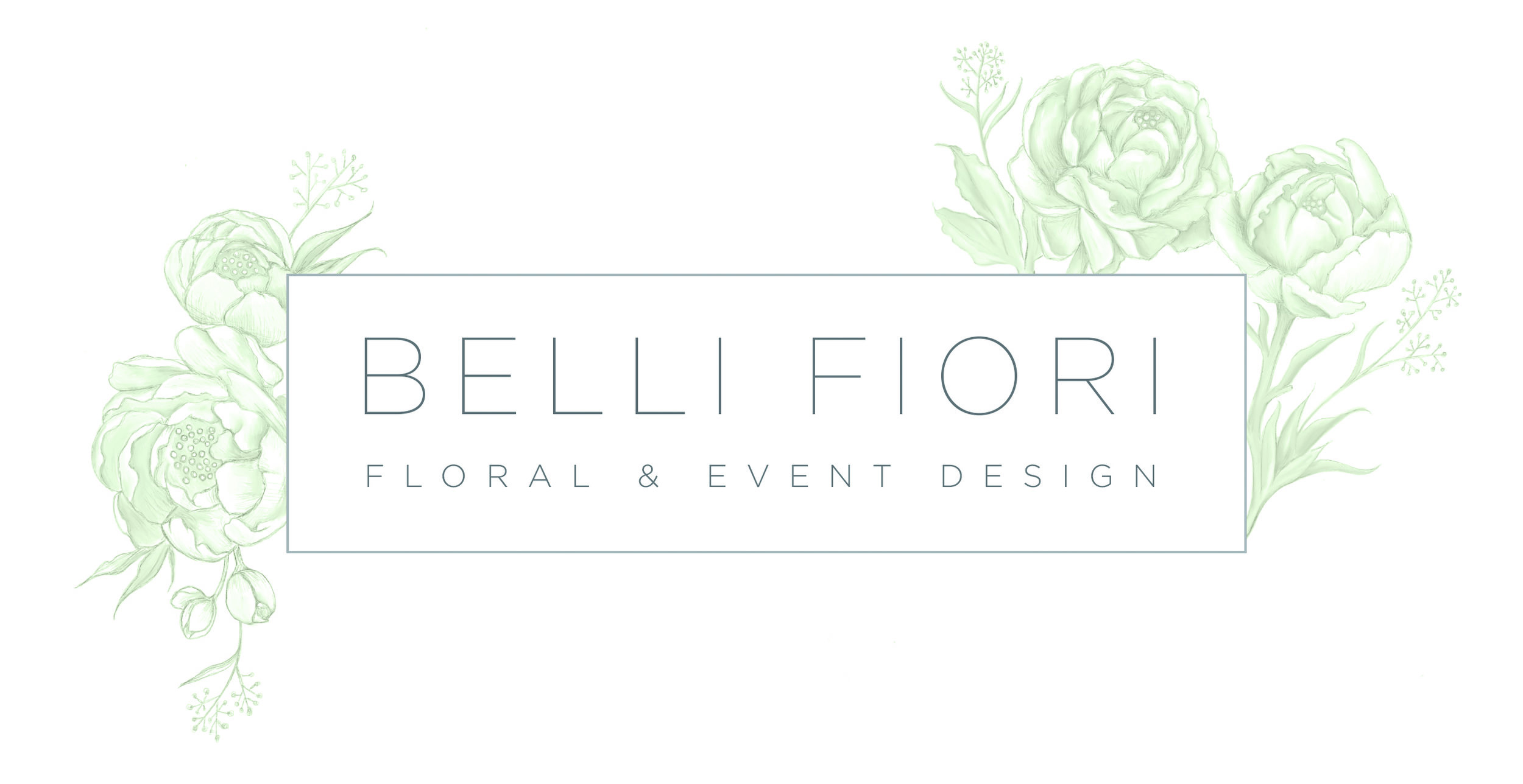 Belli Fiori