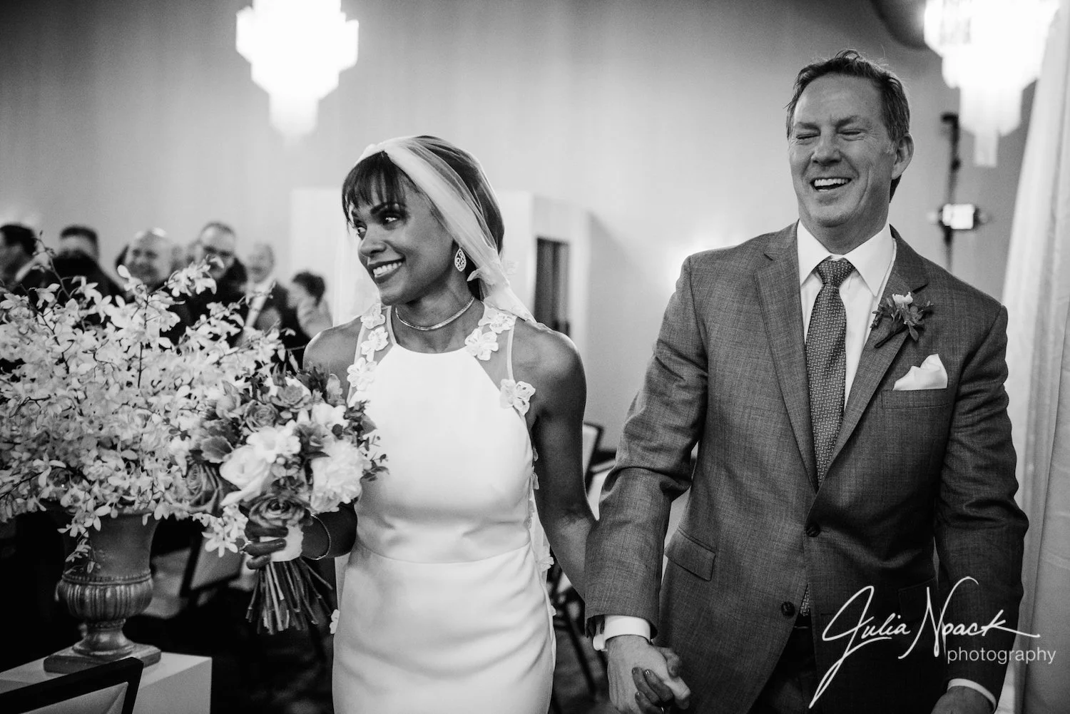 lisajimwedding_580.jpg