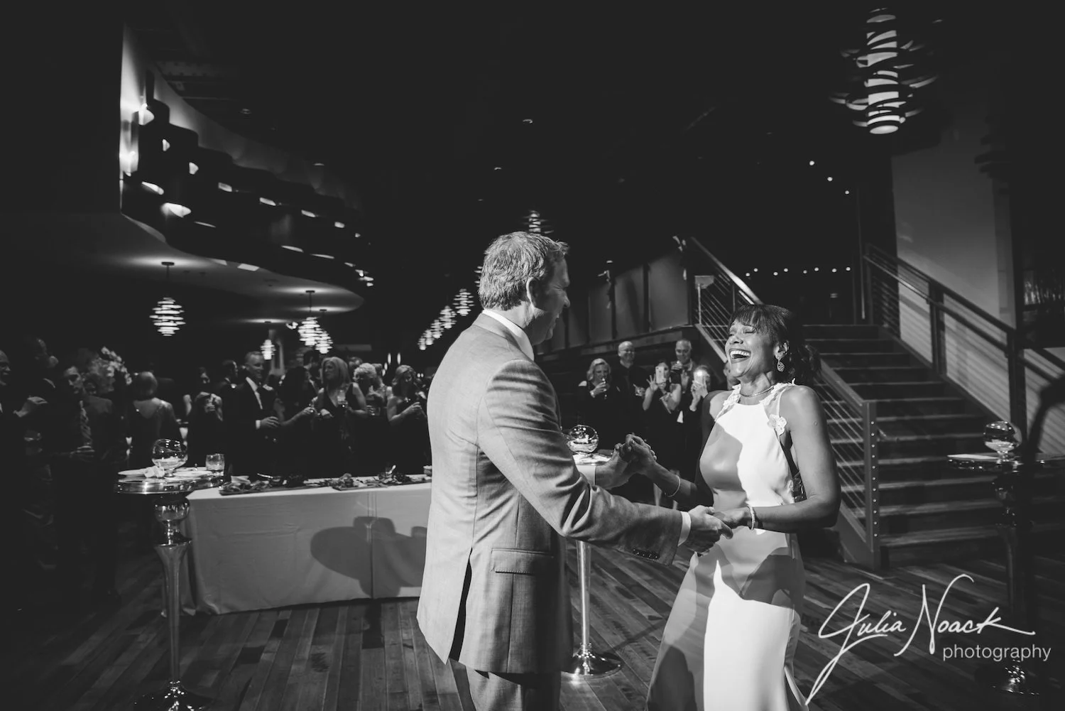 lisajimwedding_679.jpg