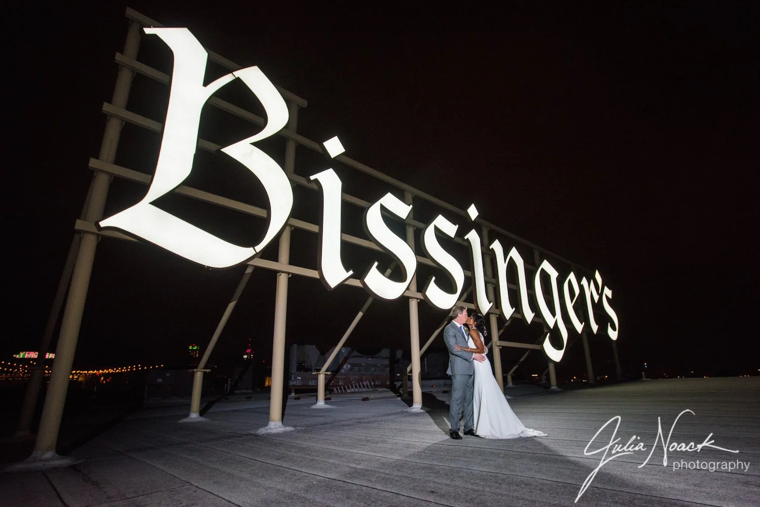 lisajimwedding_919.jpg