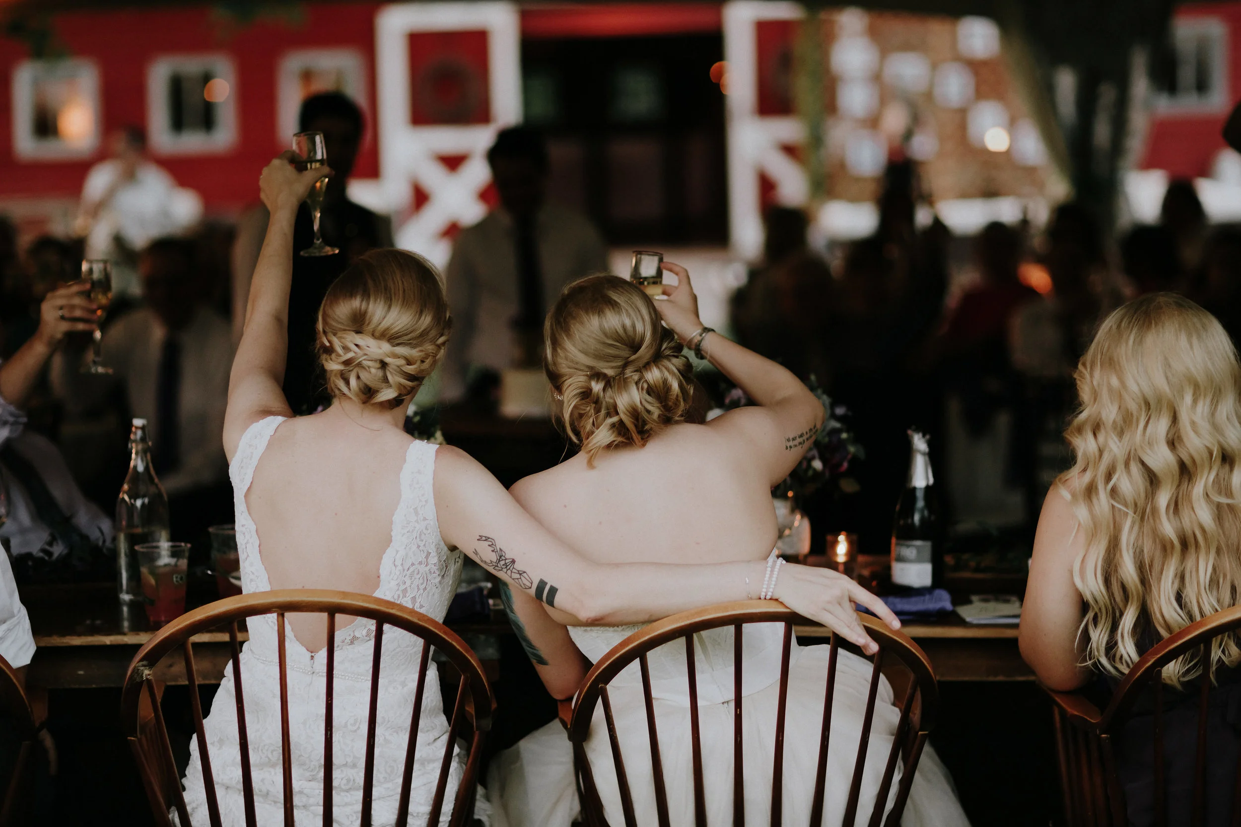 HANNA+VICTORIA-WEDDING1094.jpg