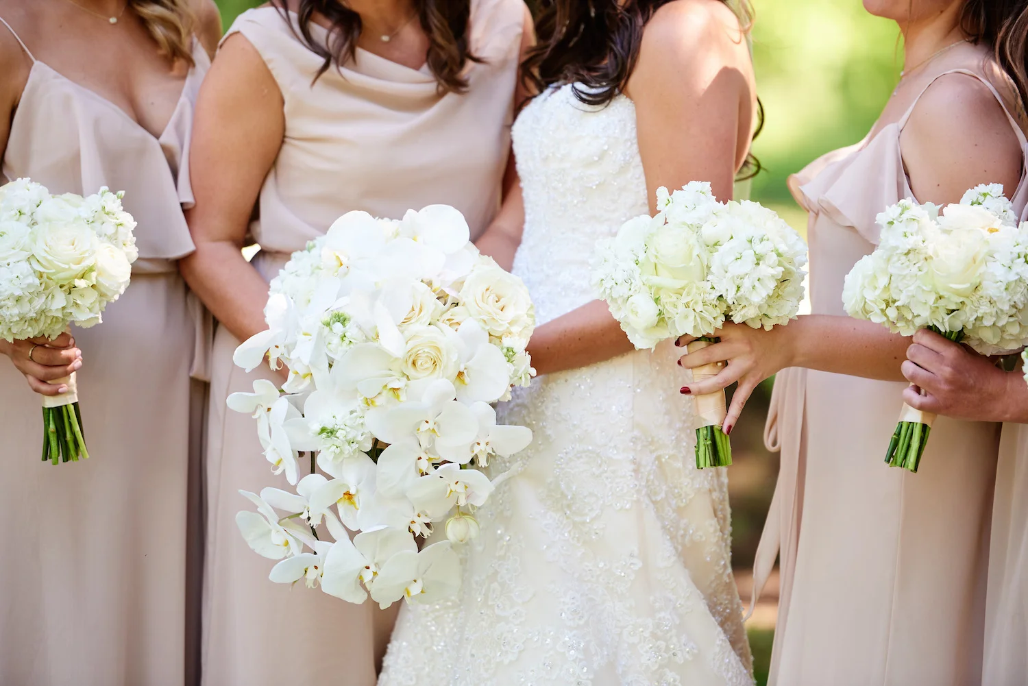 Kelly Pratt Photography