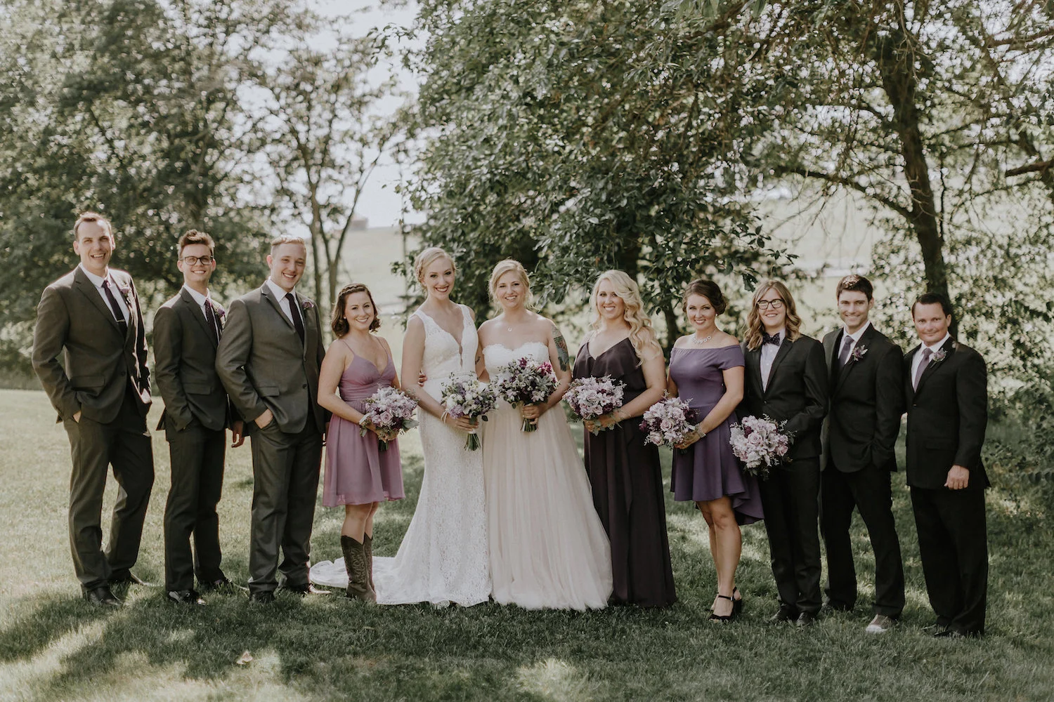 HANNA+VICTORIA-WEDDING0454.jpg