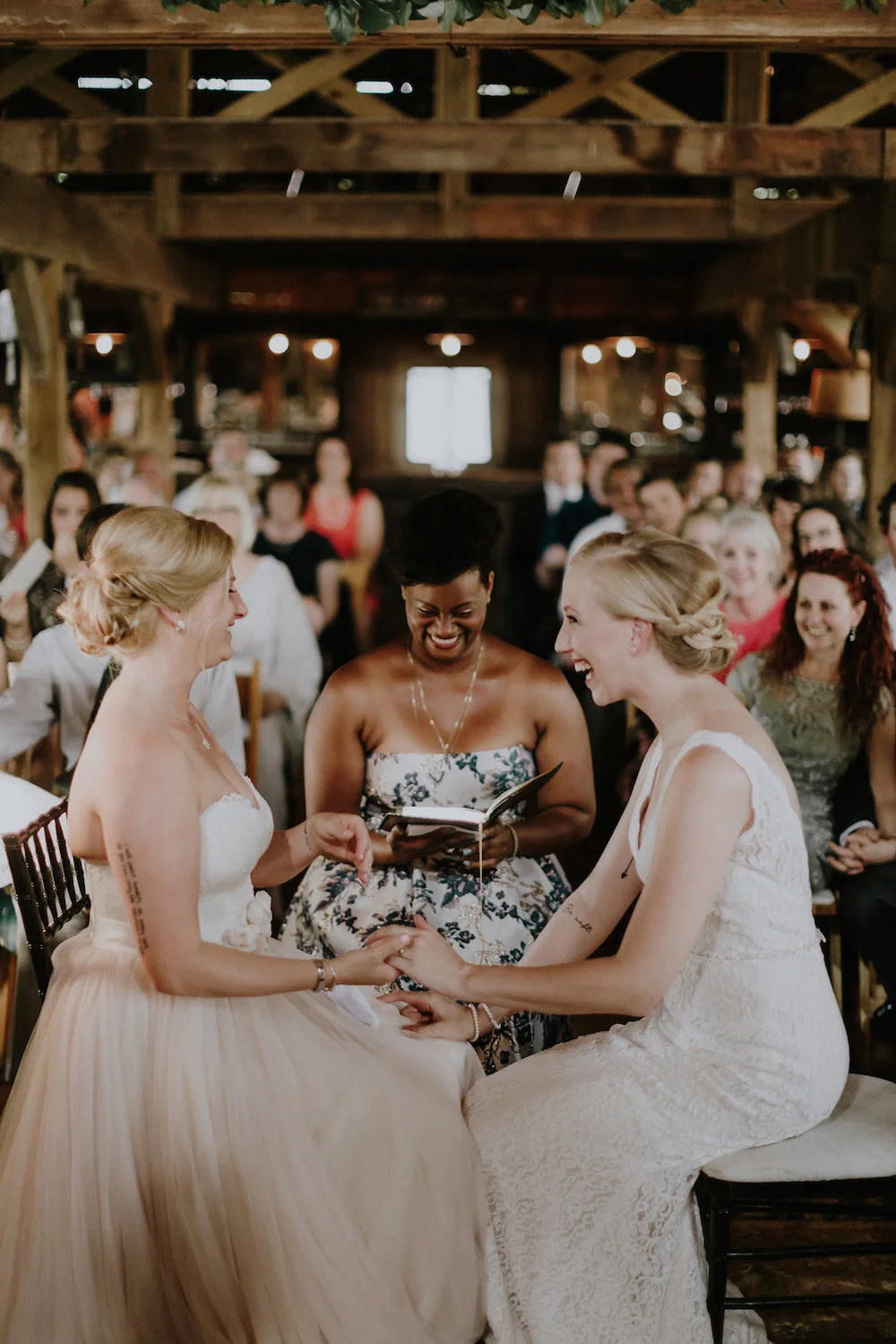 HANNA+VICTORIA-WEDDING0706.jpg