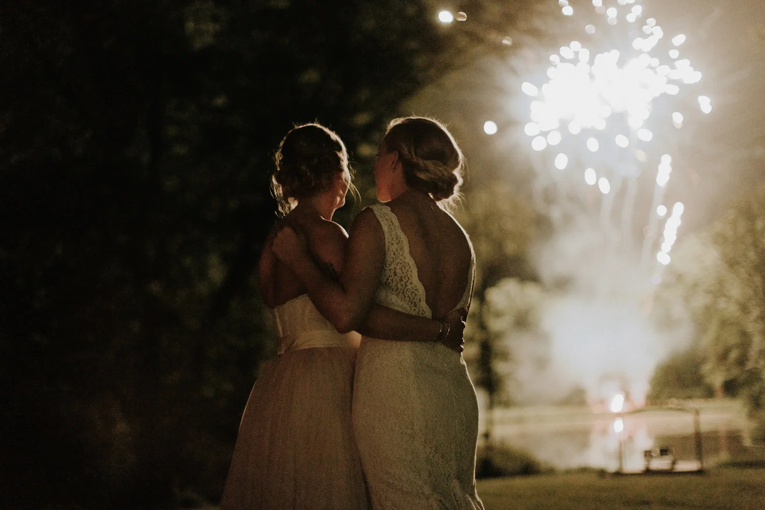 HANNA+VICTORIA-WEDDING1347.jpg