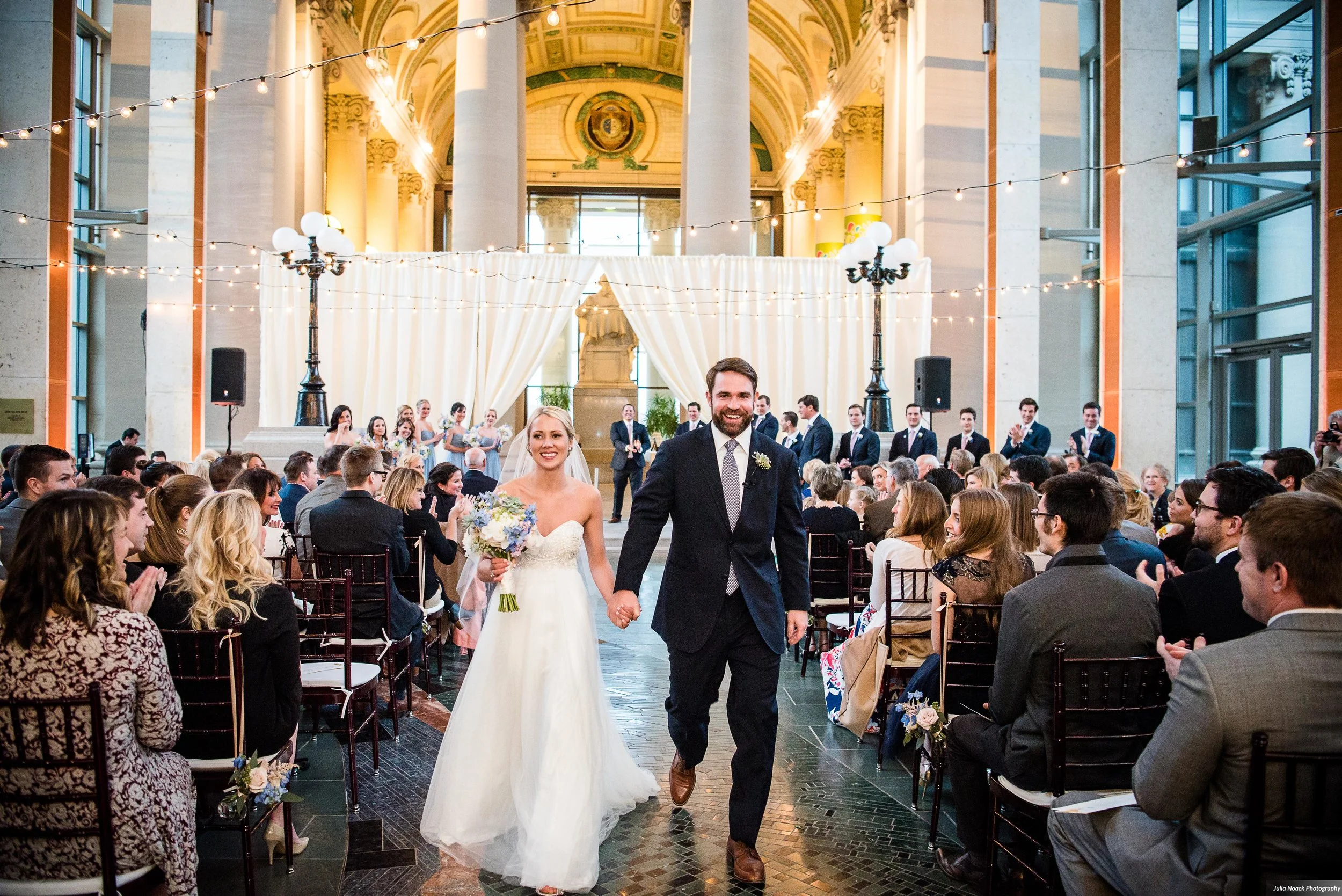 Arndt_Crane_Julia_Noack_Photography_CraneWedding593.jpg