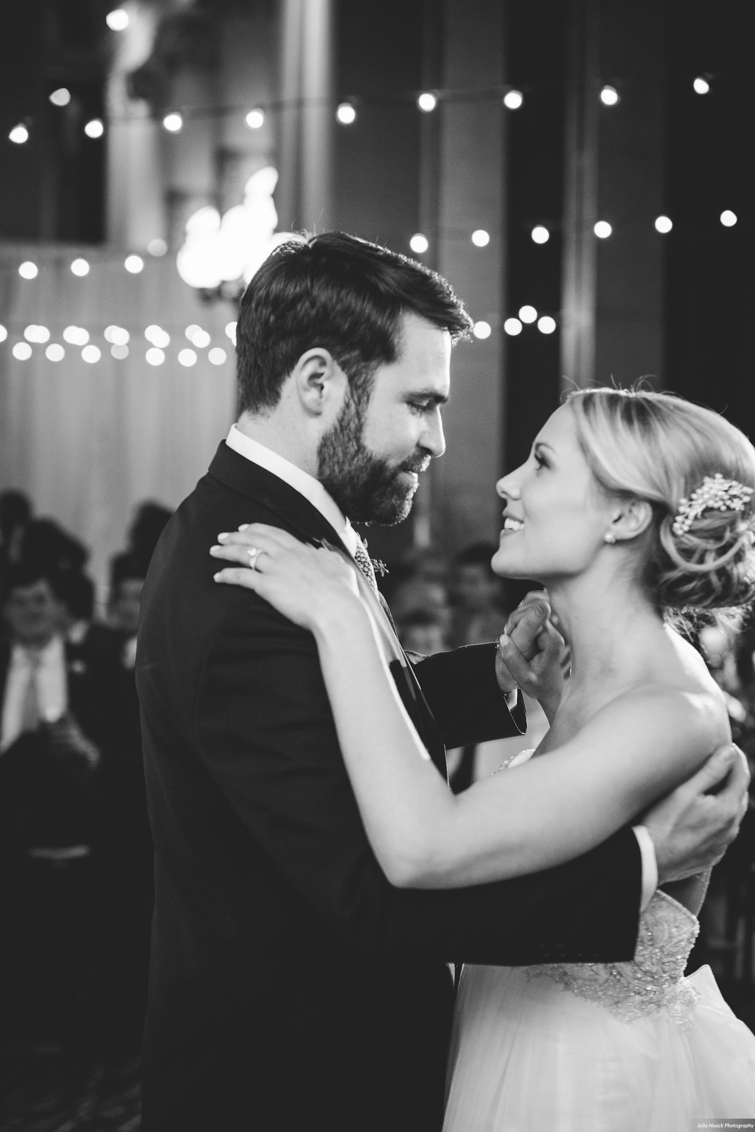 Arndt_Crane_Julia_Noack_Photography_CraneWedding776.jpg