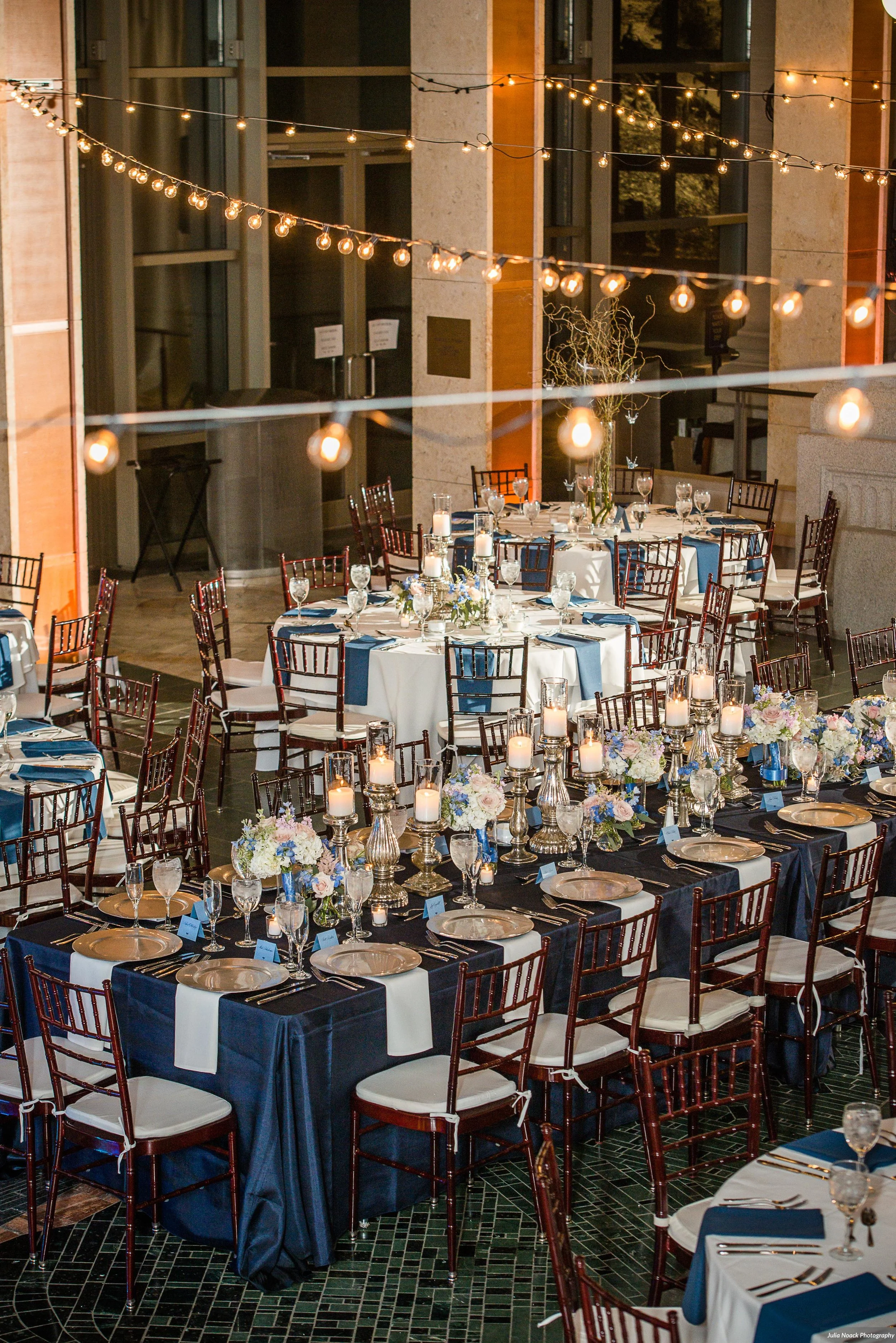 Arndt_Crane_Julia_Noack_Photography_CraneWedding675.jpg