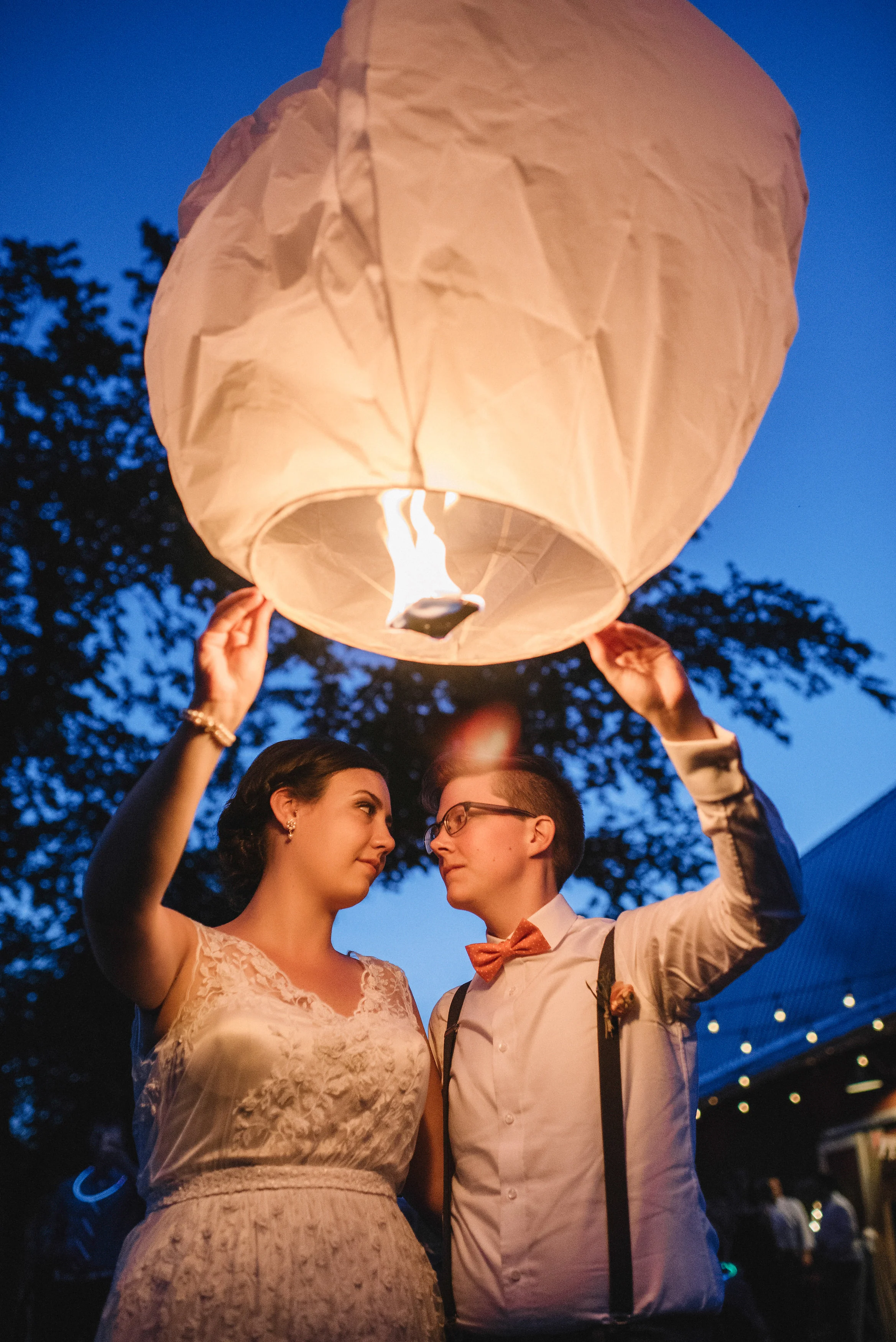 Lilly-Sadie-Wedding750.jpg