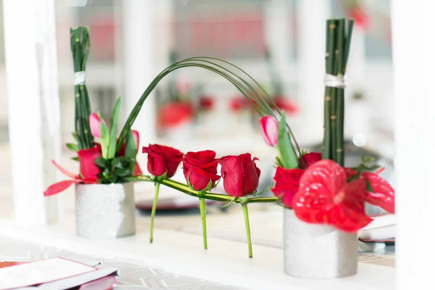 BelliFiori_0021_9577.jpg
