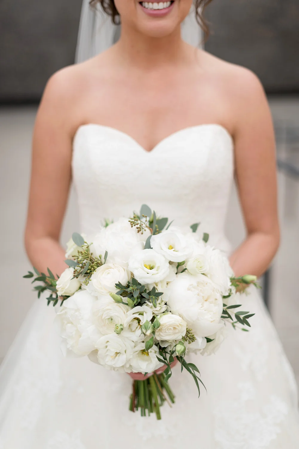 Ashley Fisher Photography