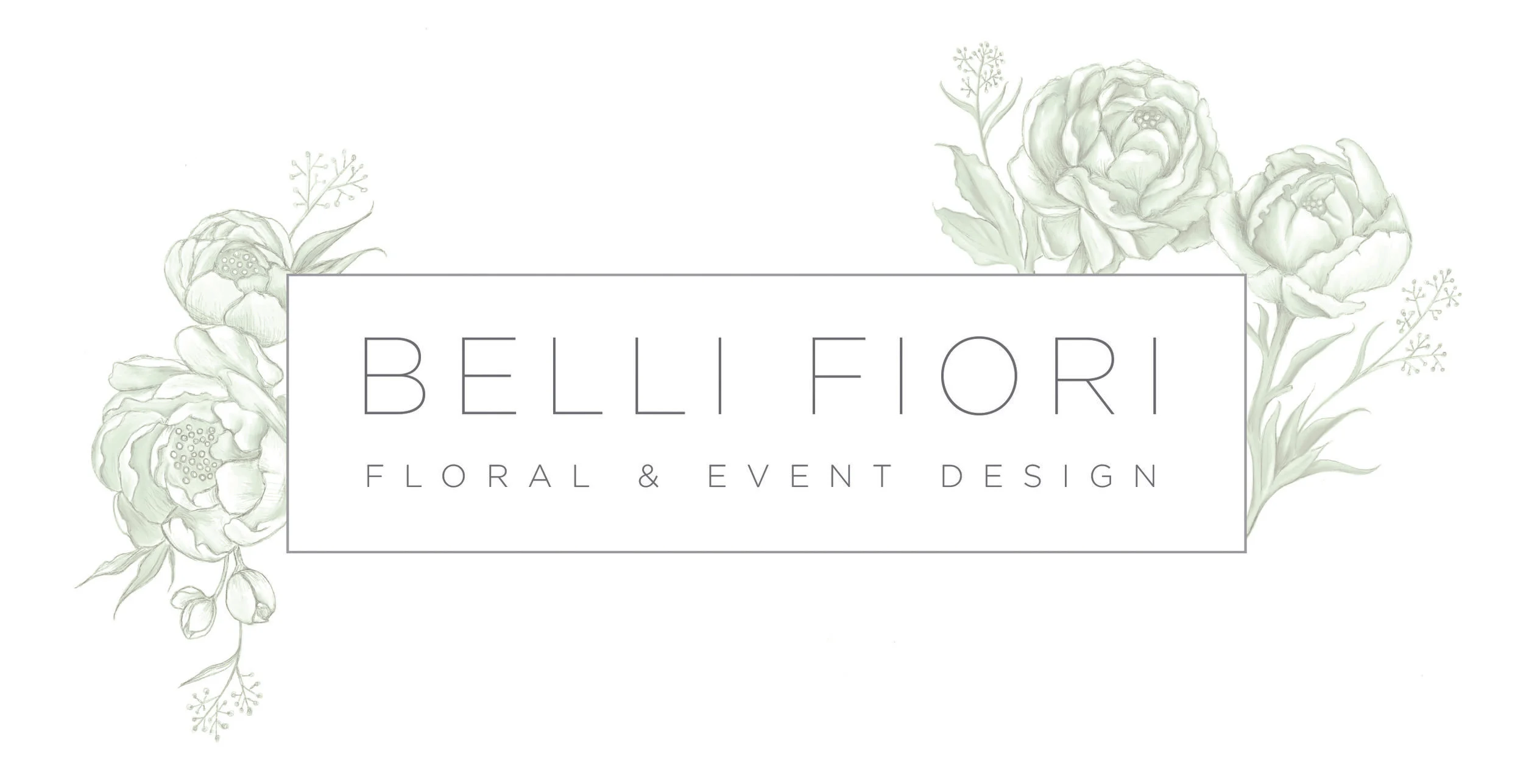 Belli_Fiori_Green.jpg