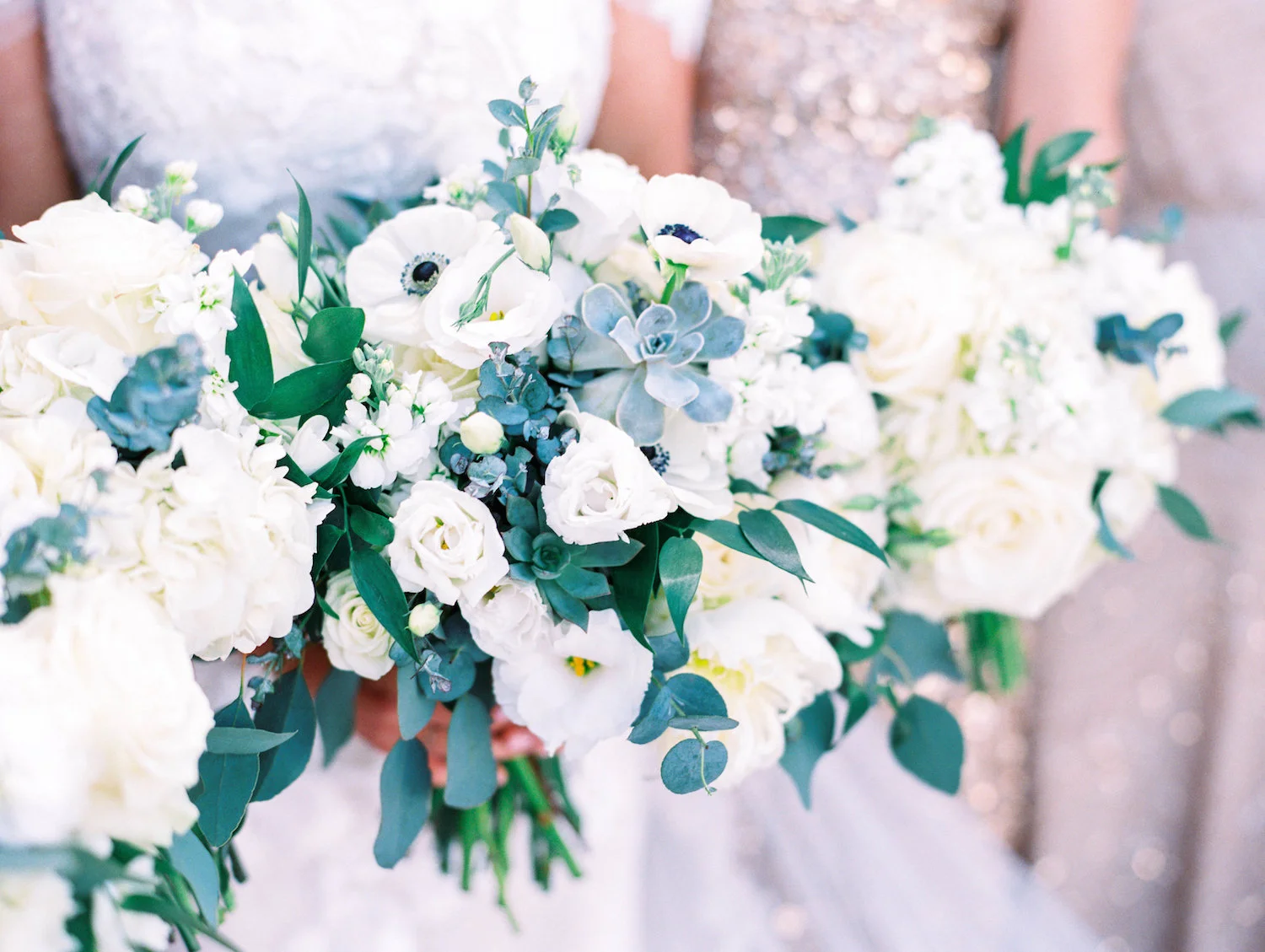 Spring Wedding Forest Park 16.jpg