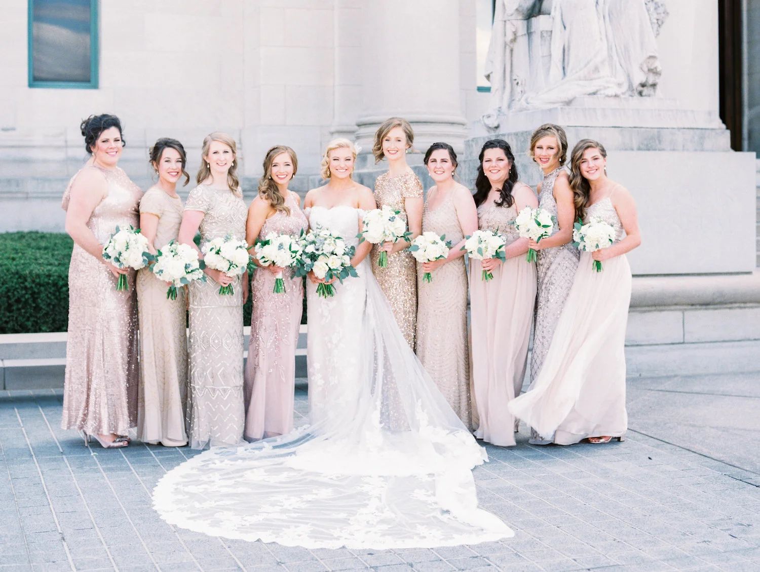 Spring Wedding Forest Park 14.jpg