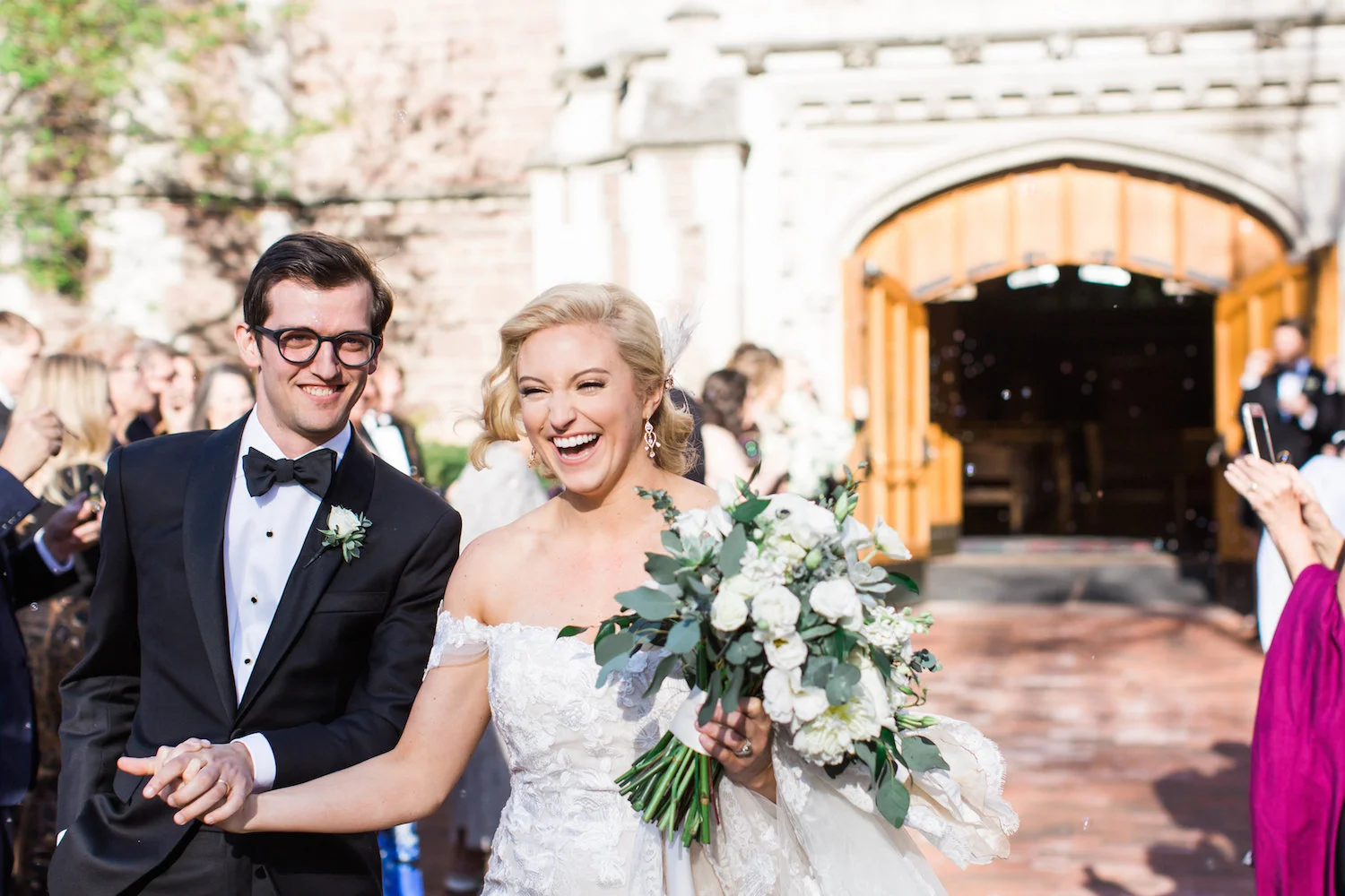 Spring Wedding Forest Park 38.jpg