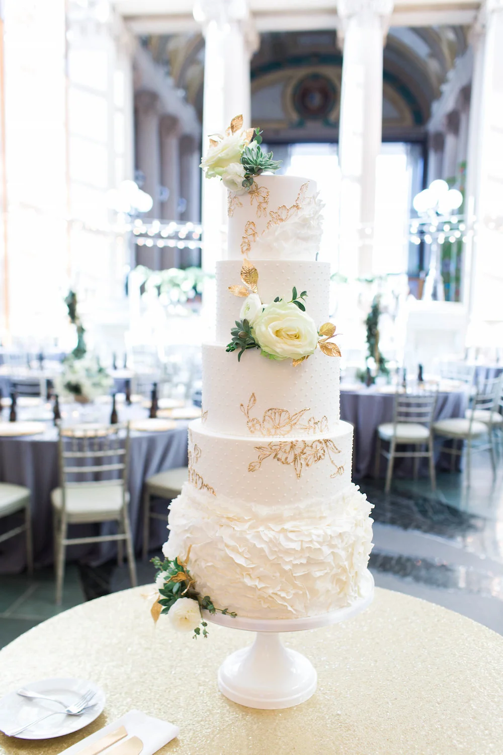 Spring Wedding Forest Park 39.jpg