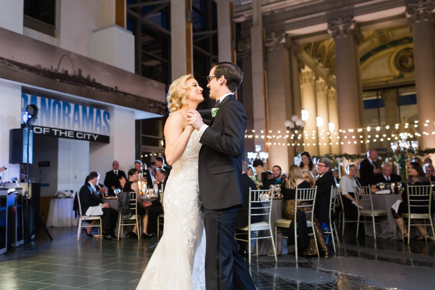 Spring Wedding Forest Park 52.jpg